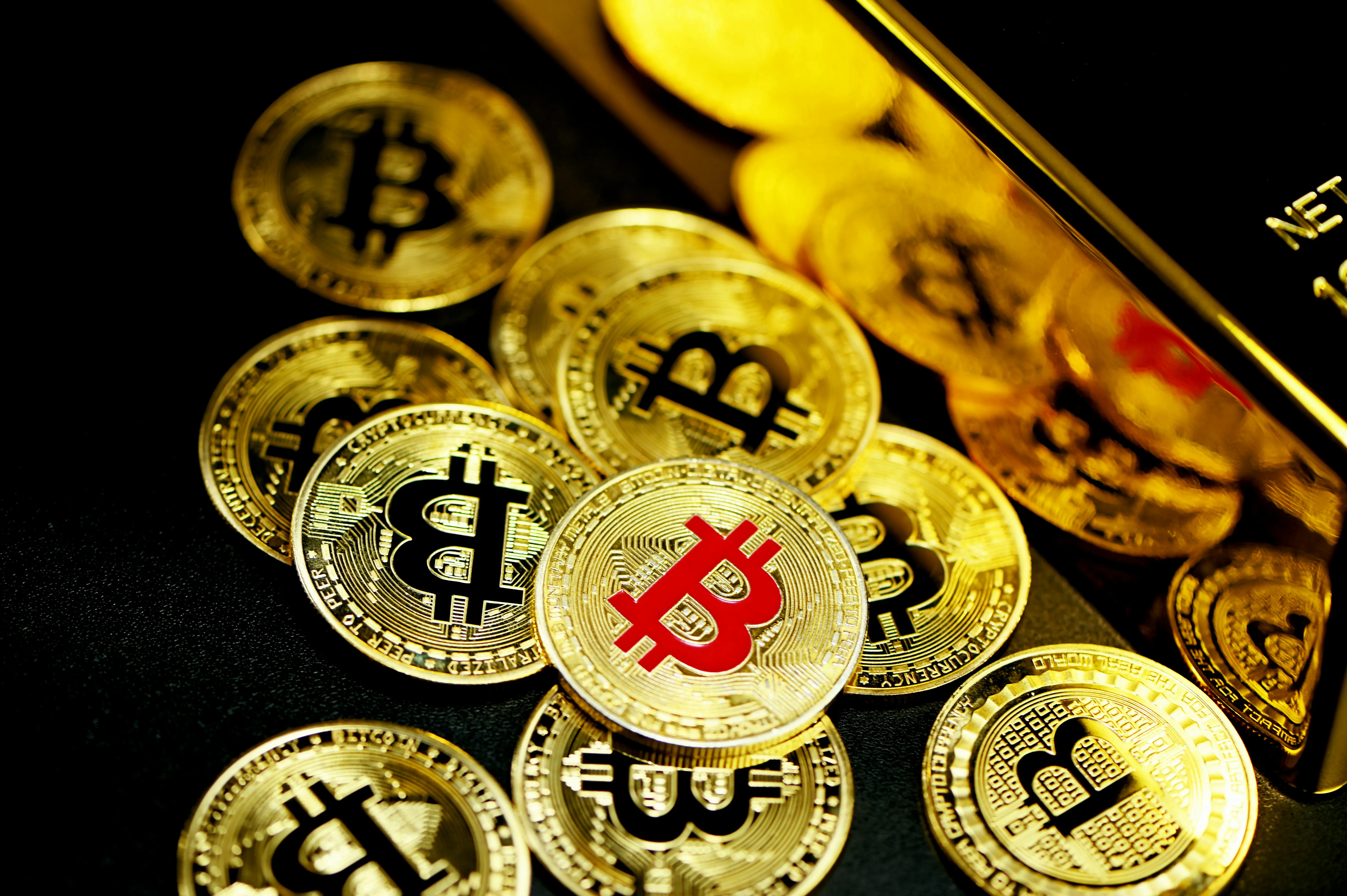 Chất lượng phát sóng HD