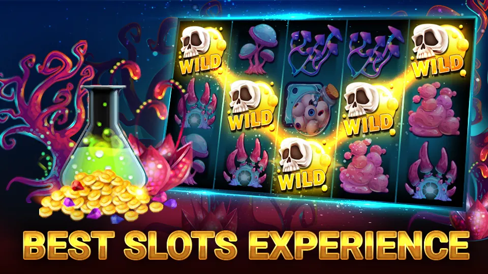 Lợi ích khi tham gia ưu đãi sv88 casino