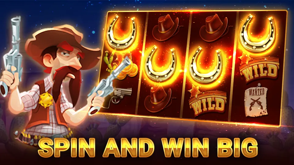 Hướng dẫn tham gia ưu đãi tại sv88 casino
