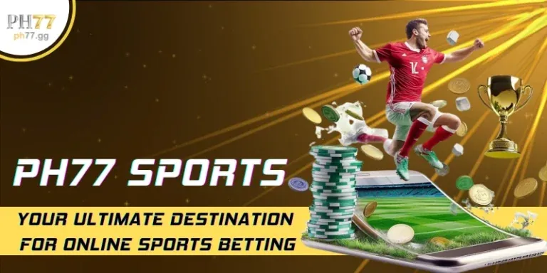 SV88 Casino ra mắt giao diện mới
