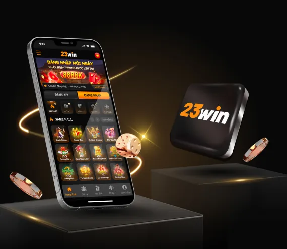 Trò chơi công bằng sv88 casino