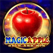 Cách sv88 casino sử dụng thông tin người dùng