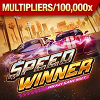 Hình ảnh bảo mật dữ liệu và mã hóa