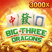 SV88 Casino: Tiền thưởng chào mừng với chip vàng và thẻ bài
