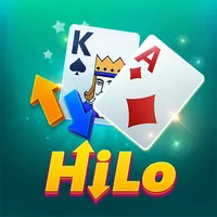 Thông tin cá nhân được thu thập tại sv88 casino