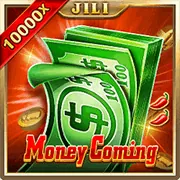 Biểu ngữ kêu gọi hành động sv88 casino