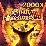 SV88 Casino: Bàn Blackjack với các quân bài và chip cược