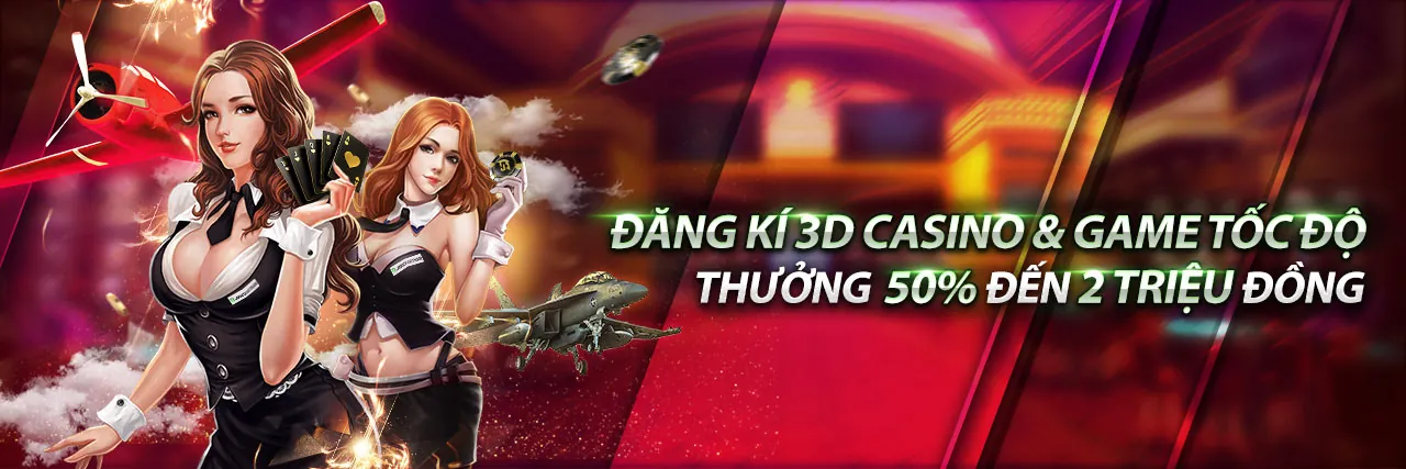 Hình ảnh minh họa tầm quan trọng của cờ bạc có trách nhiệm tại sv88 casino