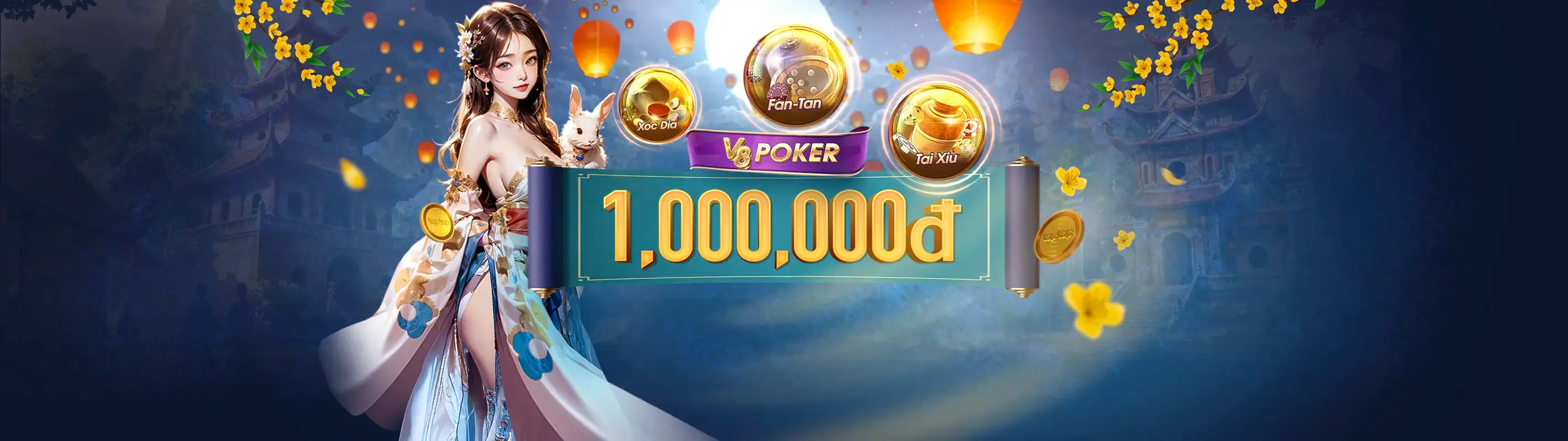 SV88 Casino chào đón người chơi mới với ưu đãi hấp dẫn