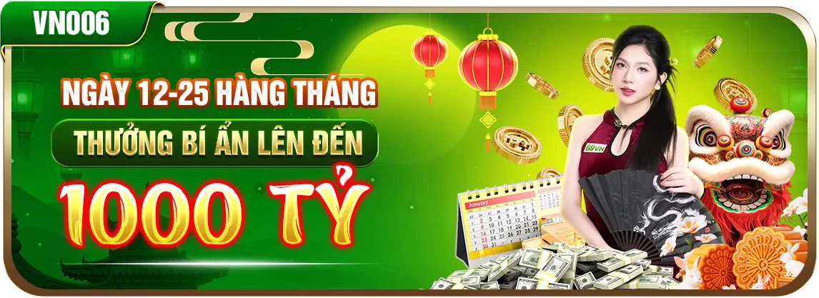 Hoàn trả cược nổ hũ SV88