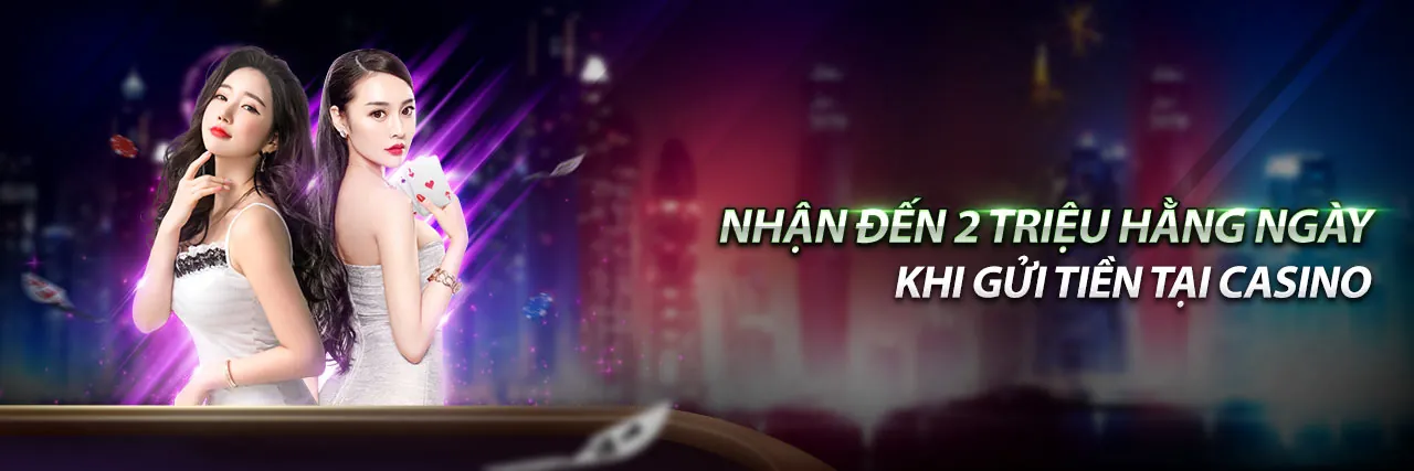 SV88 Casino FAQ Hero Image