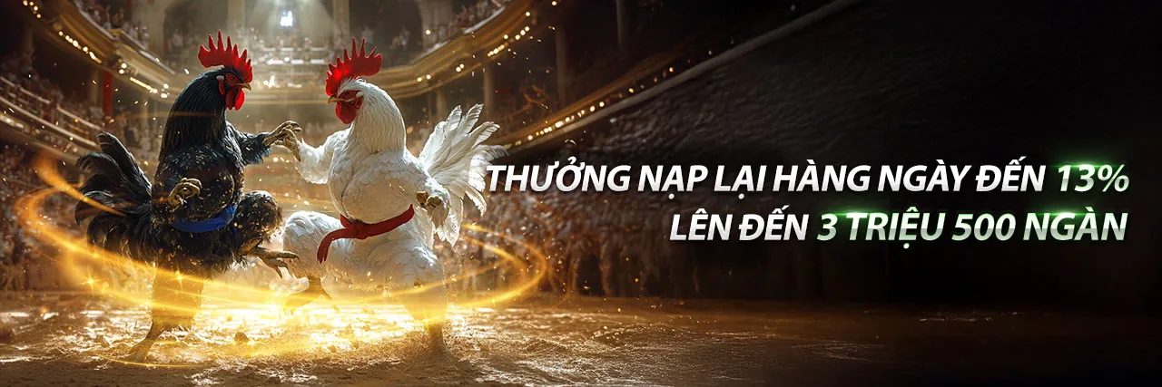Banner khuyến mãi độc quyền sv88 casino