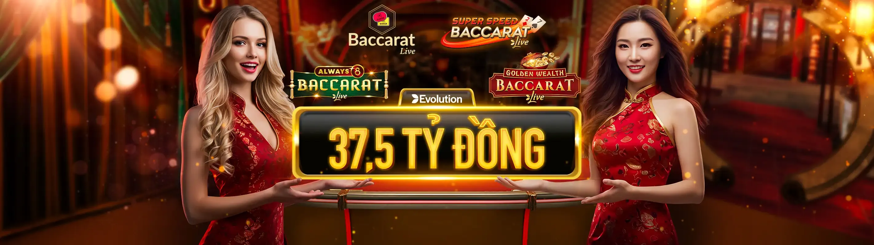 Chính sách quyền riêng tư của sv88 casino