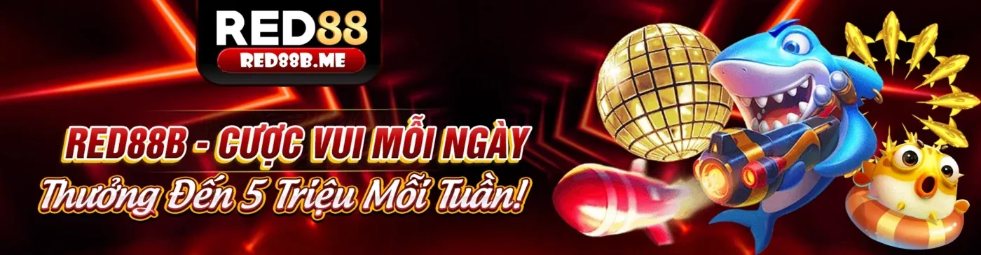 Quy trình gửi và rút tiền an toàn tại sv88 casino