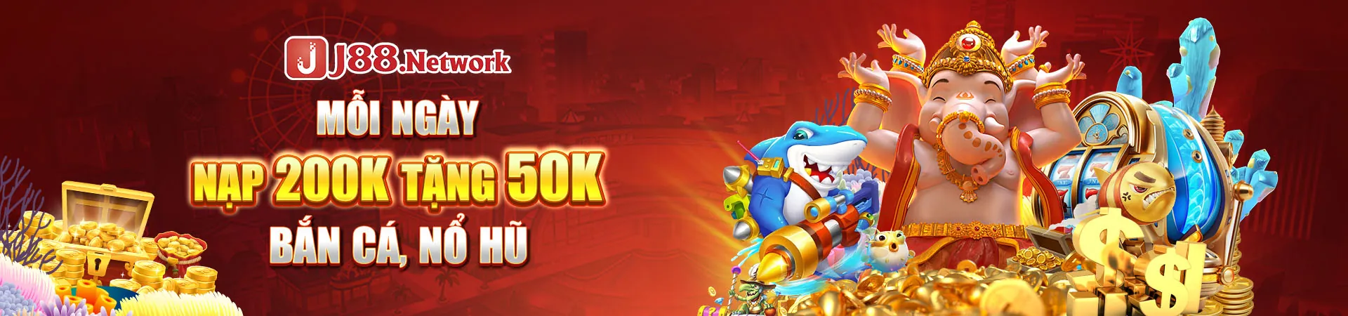 Tin tức SV88 Casino