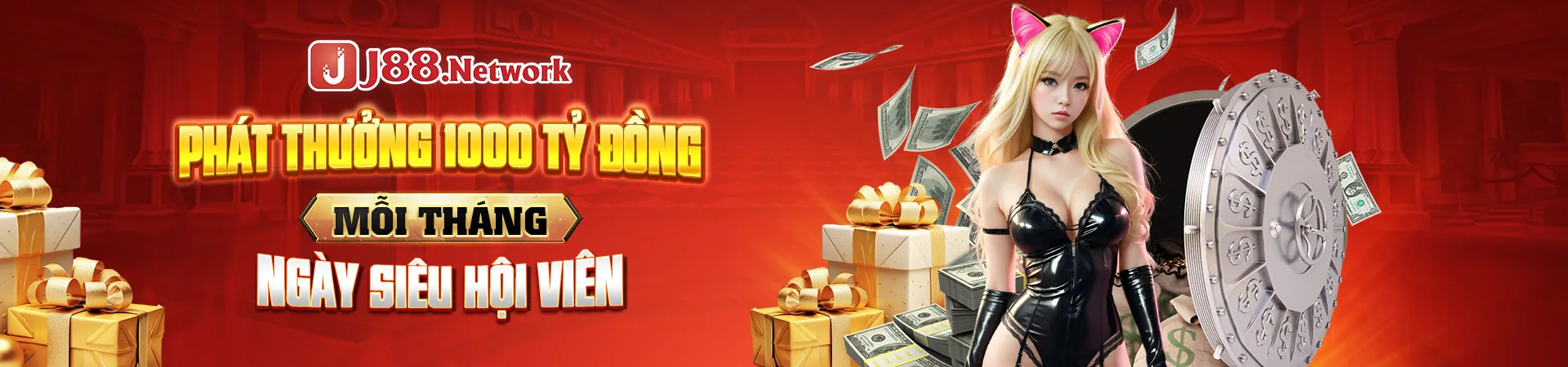 Cá cược bóng rổ sôi động tại sv88 casino