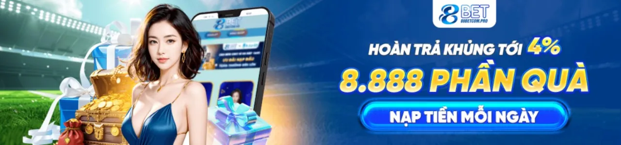 Giao diện ứng dụng SV88 Casino trên điện thoại
