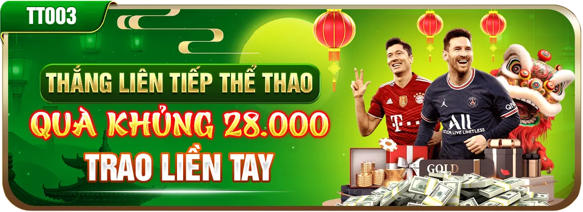 Bảo mật và công bằng sv88 casino