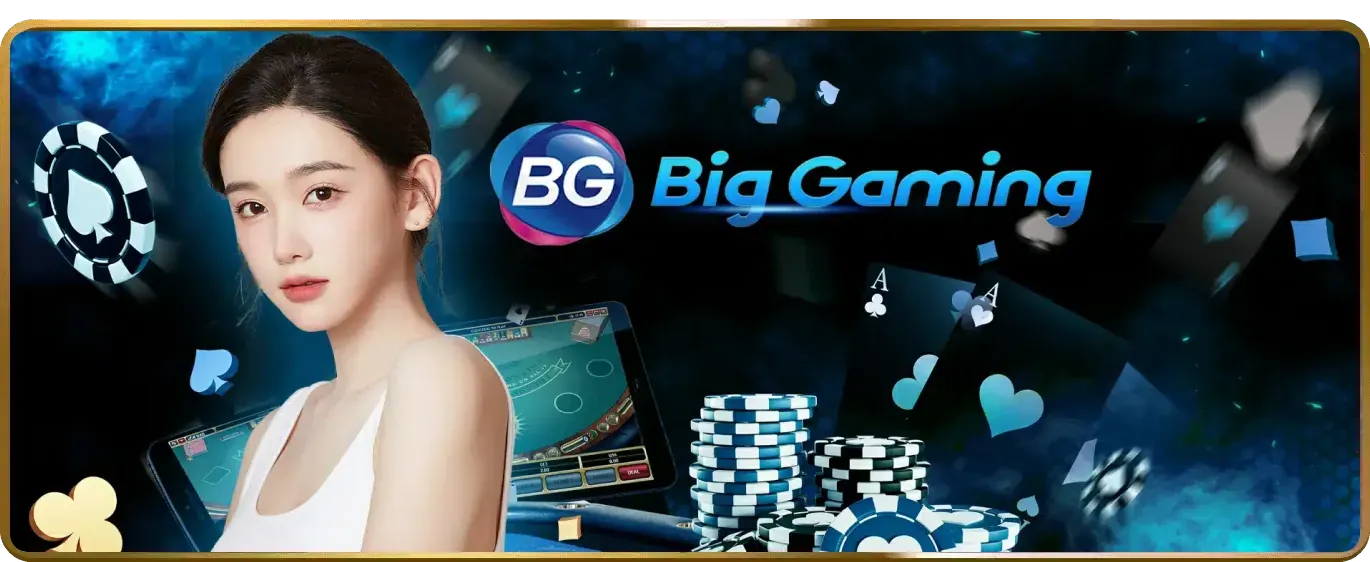 Banner khuyến mãi SV88 Casino với các ưu đãi độc quyền