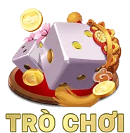 Hình ảnh chính máy đánh bạc cổ điển sv88 casino
