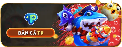 Chương trình VIP SV88 Casino