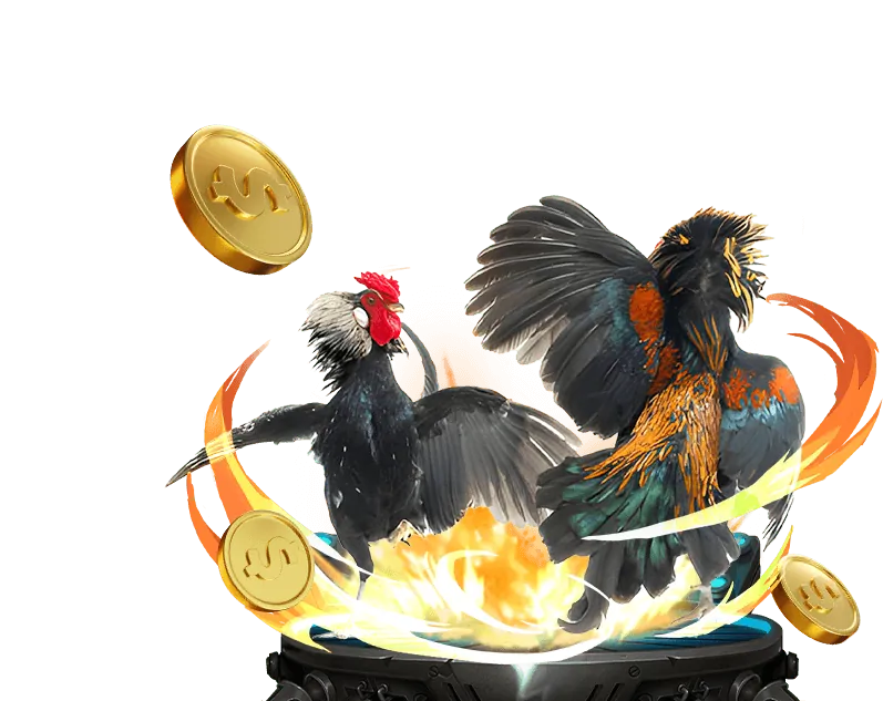 Bắn Cá Long Vương