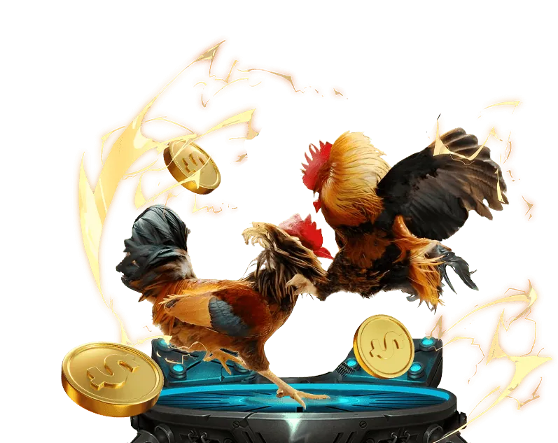 Khuyến mãi chào mừng SV88