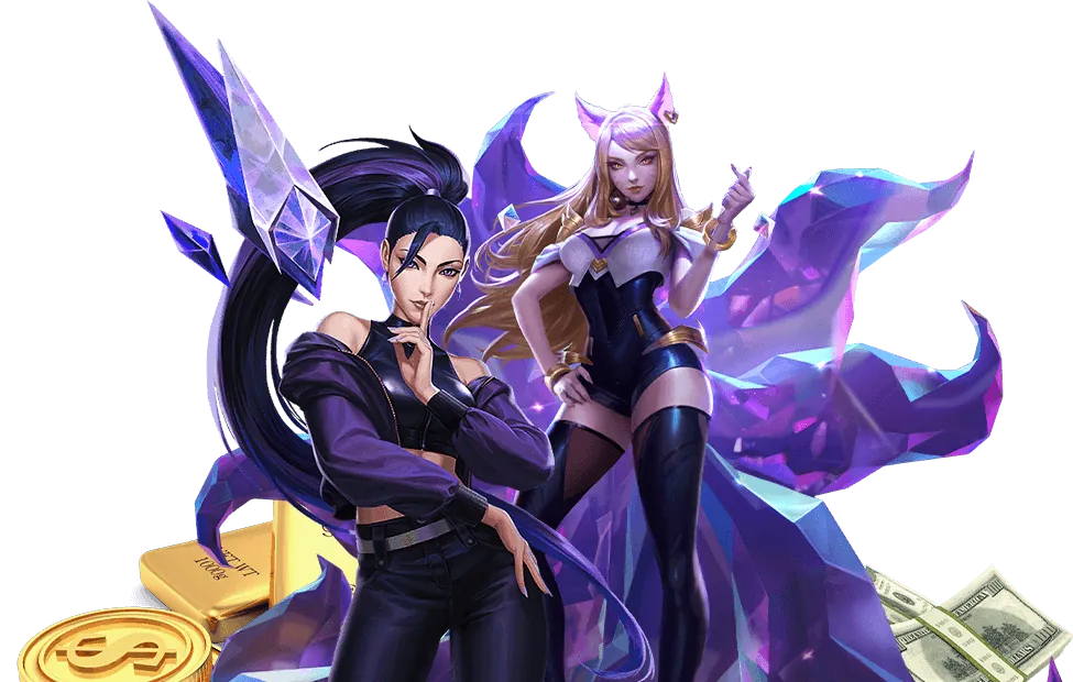 Hướng dẫn luật chơi bắn cá cơ bản