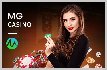 Thế giới trò chơi đa dạng tại SV88 Casino