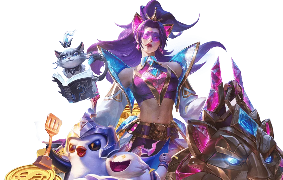 Người dùng đang xem trận đấu trực tiếp và đặt cược trên giao diện SV88 Casino