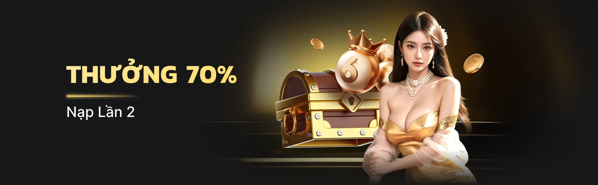 Sân vận động bóng đá sôi động với giao diện cá cược SV88 Casino