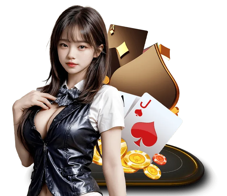 SV88 Casino Nền Tảng Giải Trí Trực Tuyến Đỉnh Cao