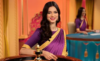 Cập nhật ưu đãi nhanh chóng