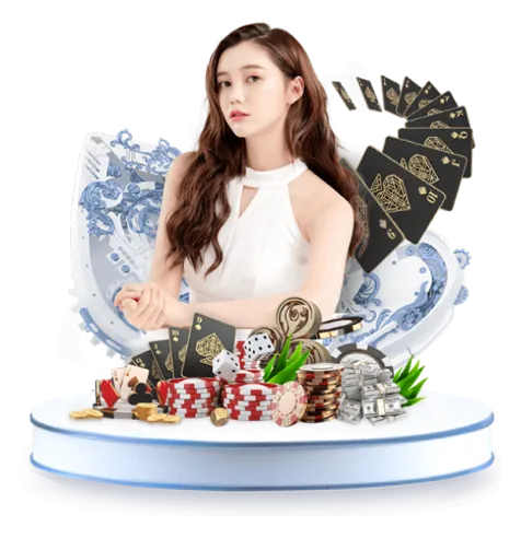 Tin tức casino trực tuyến SV88